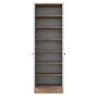 HANAH HOME Ormar P6 M13 2241 - slika 5