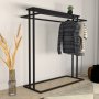 HANAH HOME Štender Ufa L651 - slika 2