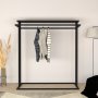 HANAH HOME Štender Ufa L651 - slika 1