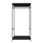 HANAH HOME Štender Safran L655 - slika 4