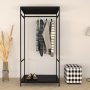 HANAH HOME Štender Safran L655 - slika 1