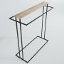 HANAH HOME Štender Aschaffenburg L659 - slika 4