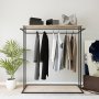 HANAH HOME Štender Aschaffenburg L659 - slika 1