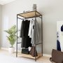 HANAH HOME Štender Ansbach L658 - slika 2