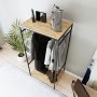 HANAH HOME Štender Ansbach L658 - slika 3