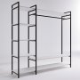 HANAH HOME Garderober Ozgun L606 - slika 3