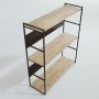 HANAH HOME Garderober Perpa L650 - slika 5