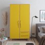 HANAH HOME Ormar Cyria - slika 2