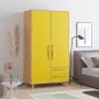 HANAH HOME Ormar Cyria - slika 1