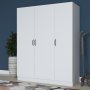 HANAH HOME Ormar BA105 1992 - slika 2