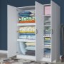 HANAH HOME Ormar BA105 1992 - slika 3