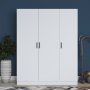 HANAH HOME Ormar BA105 1992 - slika 1