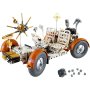 LEGO NASA Apollo lunarni rover – LRV 42182 - slika 3