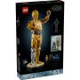LEGO C-3PO™ 75398 - slika 2