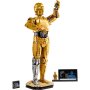 LEGO C-3PO™ 75398 - slika 3