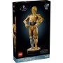 LEGO C-3PO™ 75398 - slika 1