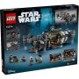 LEGO Onyx Cinder 75374 - slika 2