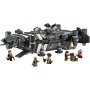 LEGO Onyx Cinder 75374 - slika 3