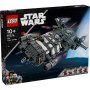 LEGO Onyx Cinder 75374 - slika 1