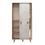 HANAH HOME Ormar Rana - slika 4