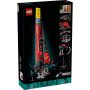 LEGO Emirates Team New Zealand AC75 Jahta 42174 - slika 3