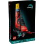 LEGO Emirates Team New Zealand AC75 Jahta 42174 - slika 1