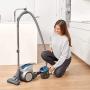 BLACK&DECKER Usisivač BXVML700E - slika 2