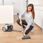 BLACK&DECKER Usisivač BXVML700E - slika 4