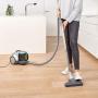 BLACK&DECKER Usisivač BXVML700E - slika 5