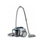 BLACK&DECKER Usisivač BXVML700E - slika 1