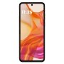 MOTOROLA Razr 50 Ultra 12/512GB Peach Fuzz - slika 2
