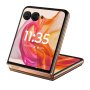 MOTOROLA Razr 50 Ultra 12/512GB Peach Fuzz - slika 3