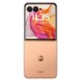 MOTOROLA Razr 50 Ultra 12/512GB Peach Fuzz - slika 4