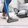 BLACK&DECKER Usisivač BXVMB700E - slika 2