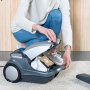 BLACK&DECKER Usisivač BXVMB700E - slika 3