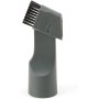 BLACK&DECKER Usisivač BXVMB700E - slika 4