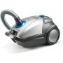 BLACK&DECKER Usisivač BXVMB700E - slika 1