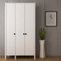 HANAH HOME Ormar FRN 10067 - slika 2