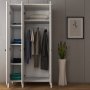 HANAH HOME Ormar FRN 10067 - slika 3