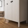 HANAH HOME Ormar FRN 10067 - slika 5