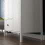 HANAH HOME Ormar FRN 10052 - slika 4