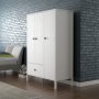 HANAH HOME Ormar FRN 10052 - slika 1