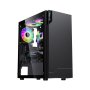 ZEUS AMD Ryzen 7 8700G DDR5 16GB M.2 1TB - slika 1