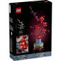 LEGO Botanička kolekcija Cvet šljive 10369 - slika 1