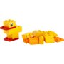 LEGO Iconic Slobodna gradnja životinja 30503 - slika 2