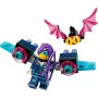 LEGO DREAMZzz Zoin džet-pek buster iz snova 30660 - slika 2