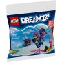 LEGO DREAMZzz Zoin džet-pek buster iz snova 30660 - slika 1