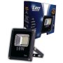 LUMAX ECO LUMRE-10W 810lm LED reflektor - slika 1