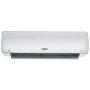 WHIRLPOOL SPIW312A3WF.1 Inverter klima uređaj - slika 2
