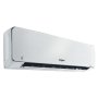 WHIRLPOOL SPIW312A3WF.1 Inverter klima uređaj - slika 3